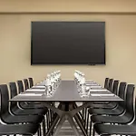 Amedia Hotel Milan, Trademark Collection By Wyndham