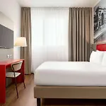 Amedia Hotel Milan, Trademark Collection By Wyndham